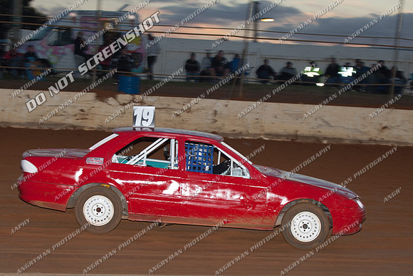 street stock 19 - 6 - Carrick 10th Nov 2012-5
