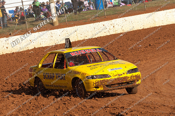 street stock 92 - 6 - Carrick 10th Nov 2012-2
