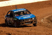 street stock 2 - 6 - Carrick 10th Nov 2012-3