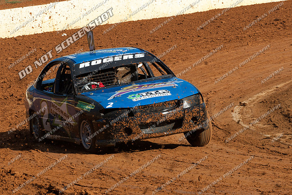 street stock 2 - 6 - Carrick 10th Nov 2012-3