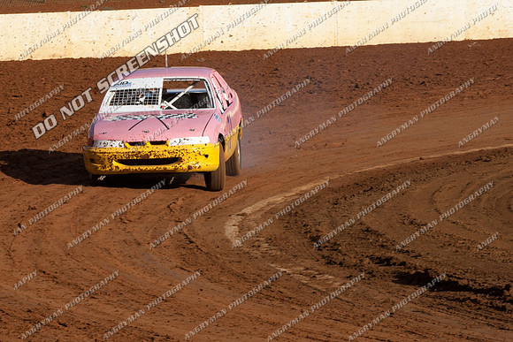 street stock 74 - 6 - Carrick 10th Nov 2012-3