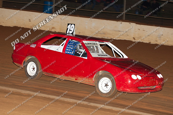 street stock 19 - 6 - Carrick 10th Nov 2012-7