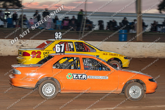 street stock 67 - 6 - Carrick 10th Nov 2012-4
