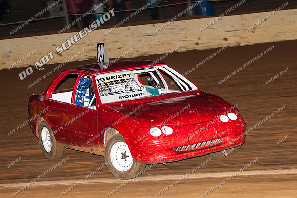 street stock 19 - 6 - Carrick 10th Nov 2012-6