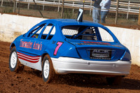street stock 7 - 6 - Carrick 10th Nov 2012