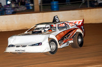 super sedan 5 T5 Leon Cleary - 6 - Carrick 10th Nov 2012-6