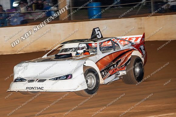 super sedan 5 T5 Leon Cleary - 6 - Carrick 10th Nov 2012-6