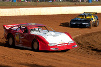 super sedan 4 t4 sam hughes - 6 - Carrick 10th Nov 2012-3