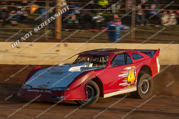 super sedan 4 t4 sam hughes - 6 - Carrick 10th Nov 2012-7