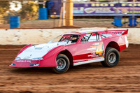 super sedan 4 t4 sam hughes - 6 - Carrick 10th Nov 2012-6
