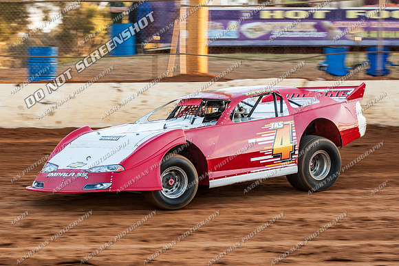 super sedan 4 t4 sam hughes - 6 - Carrick 10th Nov 2012-6