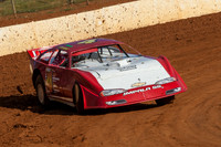 super sedan 4 t4 sam hughes - 6 - Carrick 10th Nov 2012-4