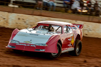 super sedan 4 t4 sam hughes - 6 - Carrick 10th Nov 2012-5