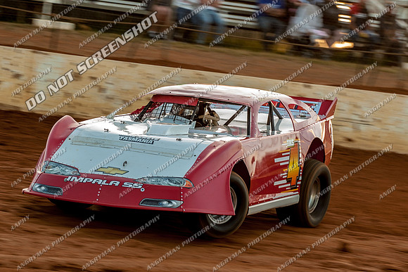 super sedan 4 t4 sam hughes - 6 - Carrick 10th Nov 2012-5