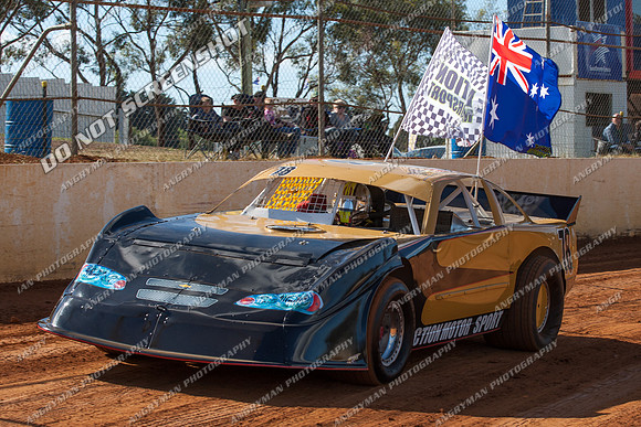 super sedan 78 t78 jory Breitkopf - 6 - Carrick 10th Nov 2012-2