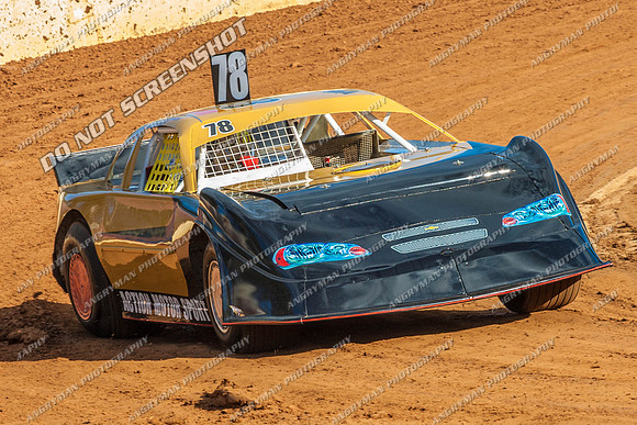 super sedan 78 t78 jory Breitkopf - 6 - Carrick 10th Nov 2012-3
