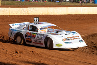 super sedan 22 t22 callum harper - 6 - Carrick 10th Nov 2012-3