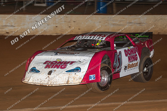 super sedan 41 t41 adam beechey - 6 - Carrick 10th Nov 2012-7