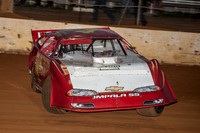 super sedan 4 t4 sam hughes - 6 - Carrick 10th Nov 2012-8