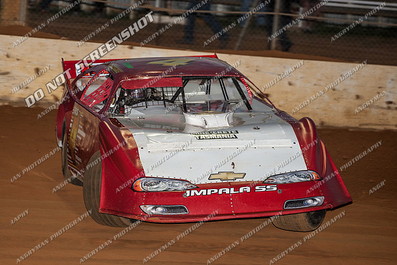 super sedan 4 t4 sam hughes - 6 - Carrick 10th Nov 2012-8