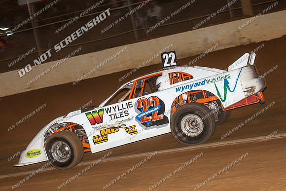 super sedan 22 t22 callum harper - 6 - Carrick 10th Nov 2012-10