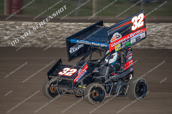 formula 500 32 t32 brad freeman - 7 - Latrobe 17th Nov 2012-3