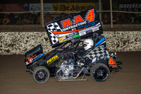formula 500 4 t4 brad whitchurch - 7 - Latrobe 17th Nov 2012-6
