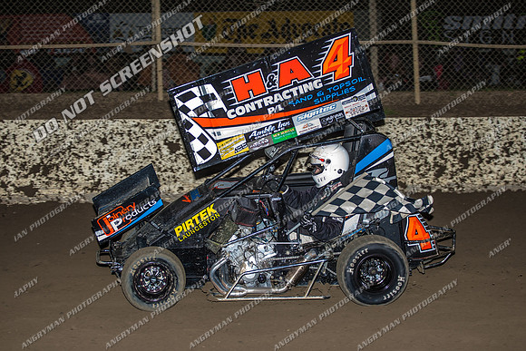 formula 500 4 t4 brad whitchurch - 7 - Latrobe 17th Nov 2012-6