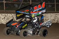 formula 500 4 t4 brad whitchurch - 7 - Latrobe 17th Nov 2012-5