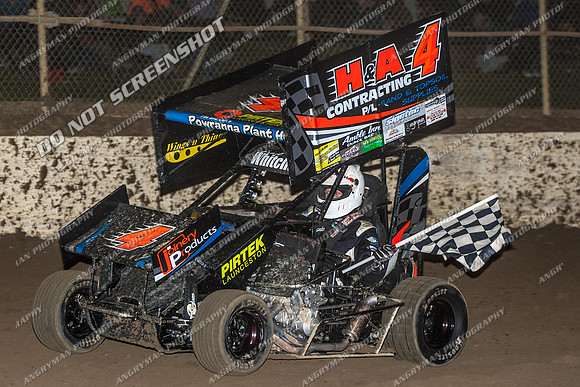 formula 500 4 t4 brad whitchurch - 7 - Latrobe 17th Nov 2012-5