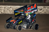 formula 500 4 t4 brad whitchurch - 7 - Latrobe 17th Nov 2012-4