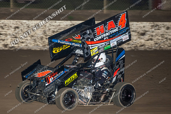 formula 500 4 t4 brad whitchurch - 7 - Latrobe 17th Nov 2012-4