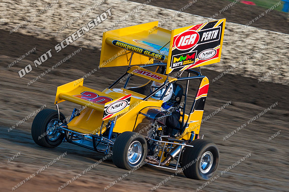 formula 500 20 t20 taylor - 7 - Latrobe 17th Nov 2012
