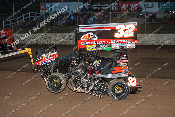 formula 500 32 t32 brad freeman - 7 - Latrobe 17th Nov 2012-4
