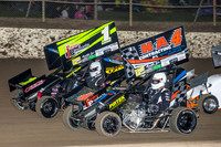 formula 500 4 t4 brad whitchurch - 7 - Latrobe 17th Nov 2012-3