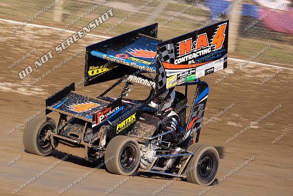 formula 500 4 t4 brad whitchurch - 7 - Latrobe 17th Nov 2012-2