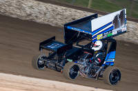 formula 500 11 t11 joe rattray - 7 - Latrobe 17th Nov 2012-2