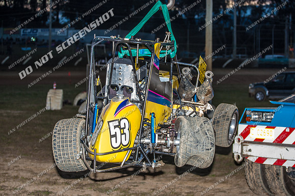 formula 500 53 t53 stuart pearton - 7 - Latrobe 17th Nov 2012-2