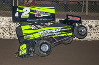 formula 500 2 7 t2 t7 kane cruse - 7 - Latrobe 17th Nov 2012-8