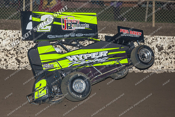 formula 500 2 7 t2 t7 kane cruse - 7 - Latrobe 17th Nov 2012-8