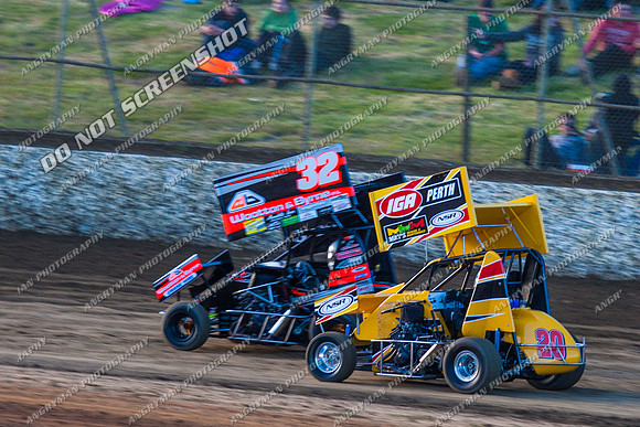 formula 500 20 t20 taylor - 7 - Latrobe 17th Nov 2012-3