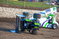 formula 500 2 7 t2 t7 kane cruse - 7 - Latrobe 17th Nov 2012-4