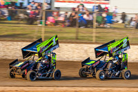 formula 500 2 7 t2 t7 kane cruse - 7 - Latrobe 17th Nov 2012-5