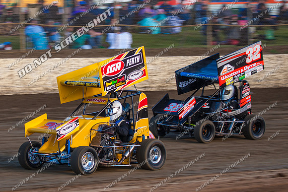 formula 500 20 t20 taylor - 7 - Latrobe 17th Nov 2012-2