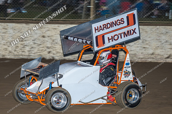 formula 500 25 t25 marty harding - 7 - Latrobe 17th Nov 2012-2