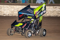 formula 500 2 7 t2 t7 kane cruse - 7 - Latrobe 17th Nov 2012-7