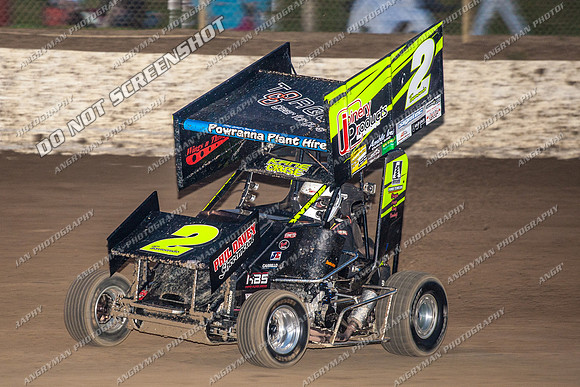 formula 500 2 7 t2 t7 kane cruse - 7 - Latrobe 17th Nov 2012-7