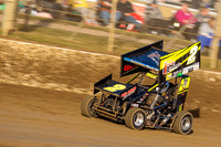 formula 500 2 7 t2 t7 kane cruse - 7 - Latrobe 17th Nov 2012-6