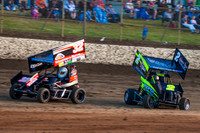 formula 500 2 7 t2 t7 kane cruse - 7 - Latrobe 17th Nov 2012