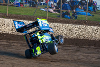 formula 500 2 7 t2 t7 kane cruse - 7 - Latrobe 17th Nov 2012-2